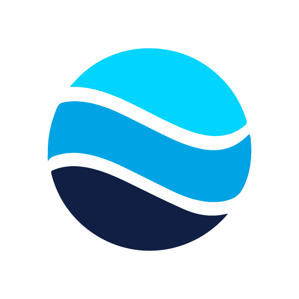 Smartours Icon